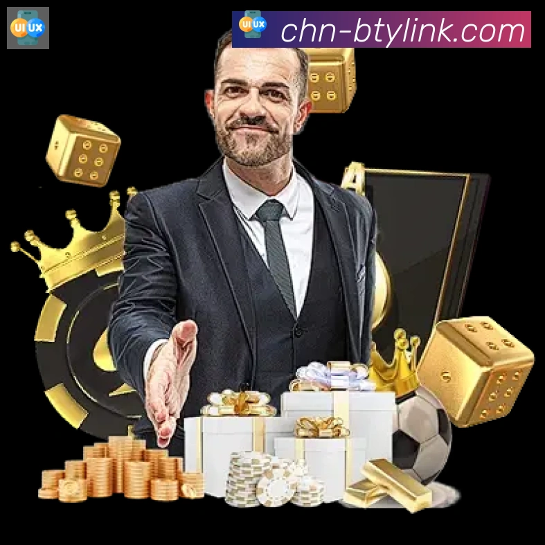 B体育品牌故事